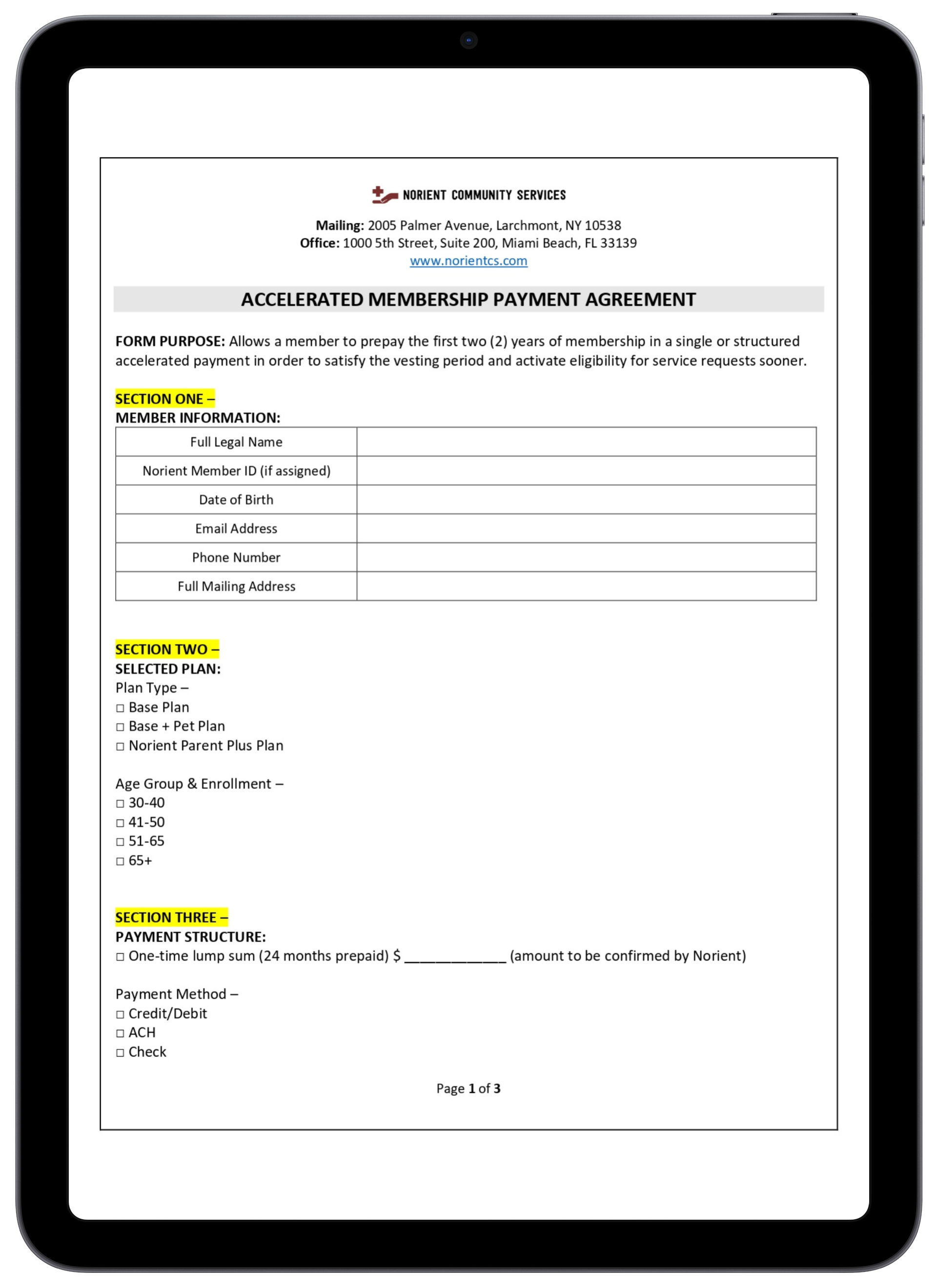 ACCELERATED_MEMBERSHIP_PAYMENT_AGREEMENT-1_page-0001_IPad