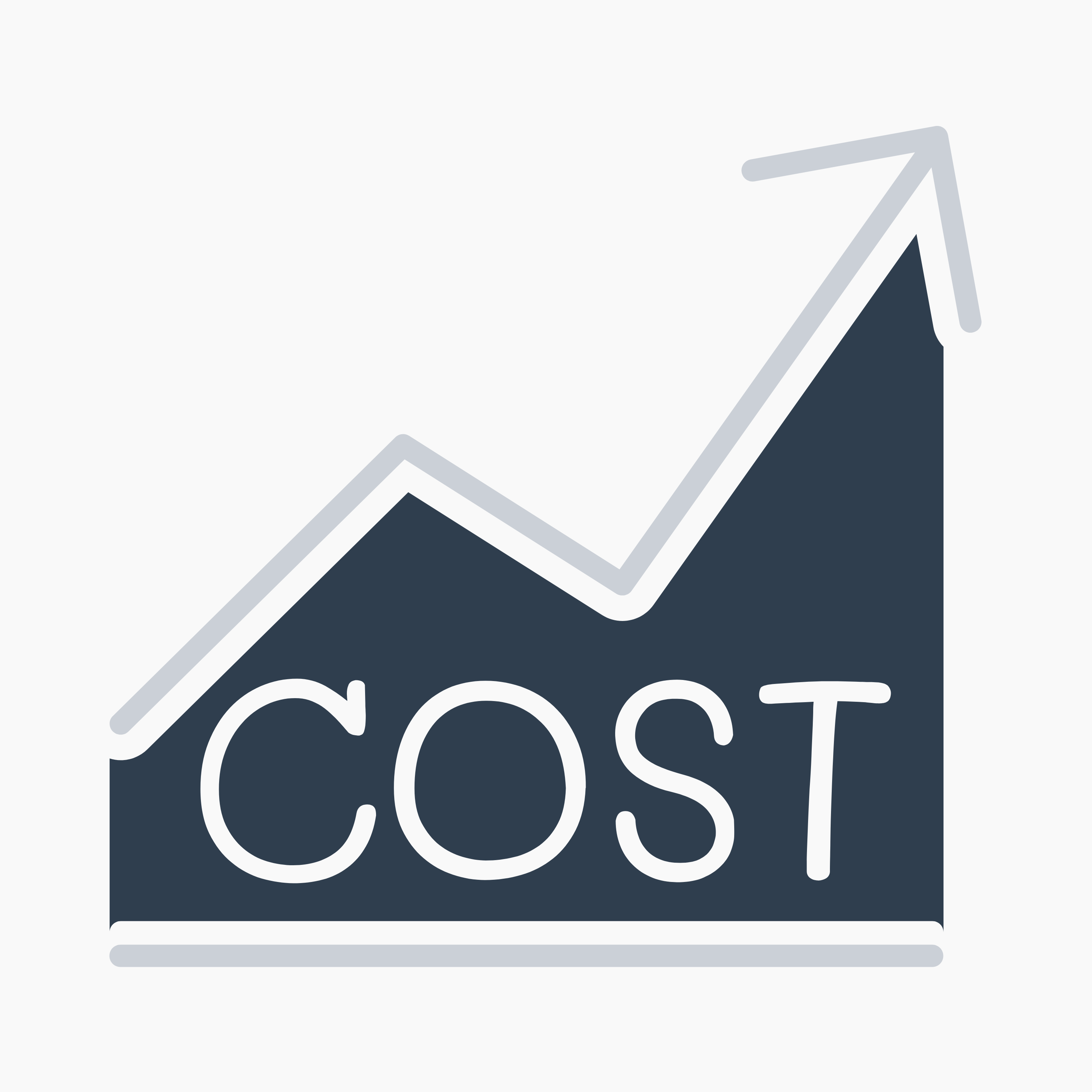 Image for People_with_Families_Who_Don_t_Want_to_Burden_Them