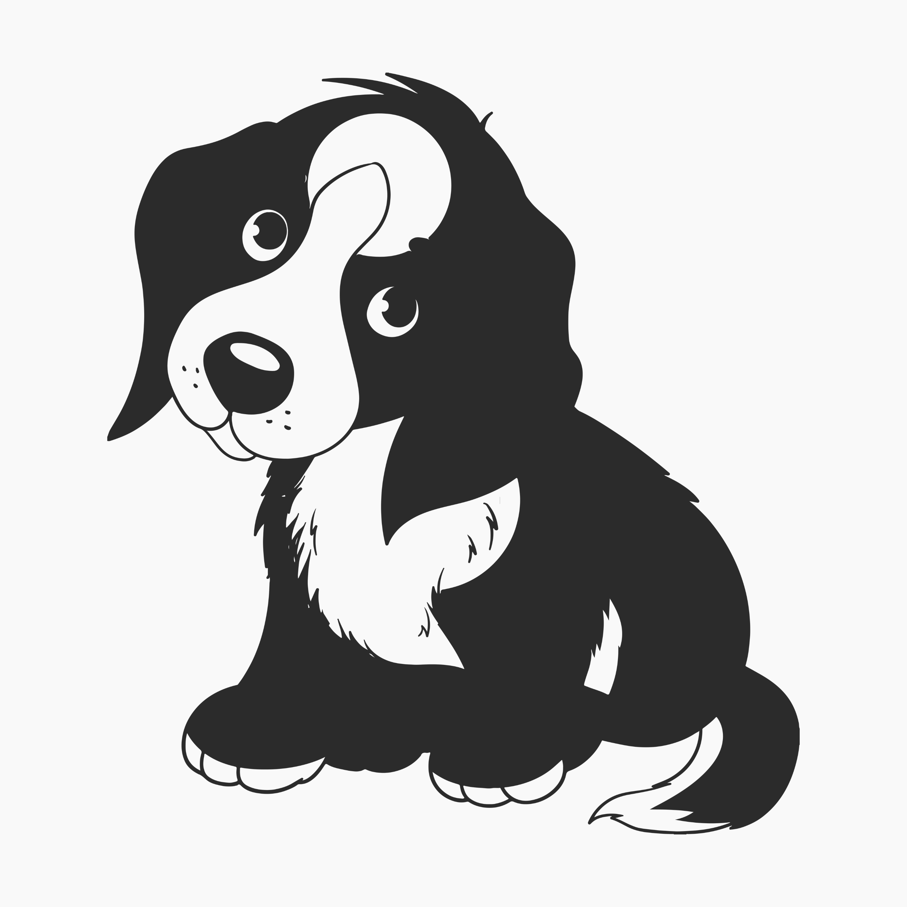 Image for Pet_Owners_Concerned_About_Future_Care