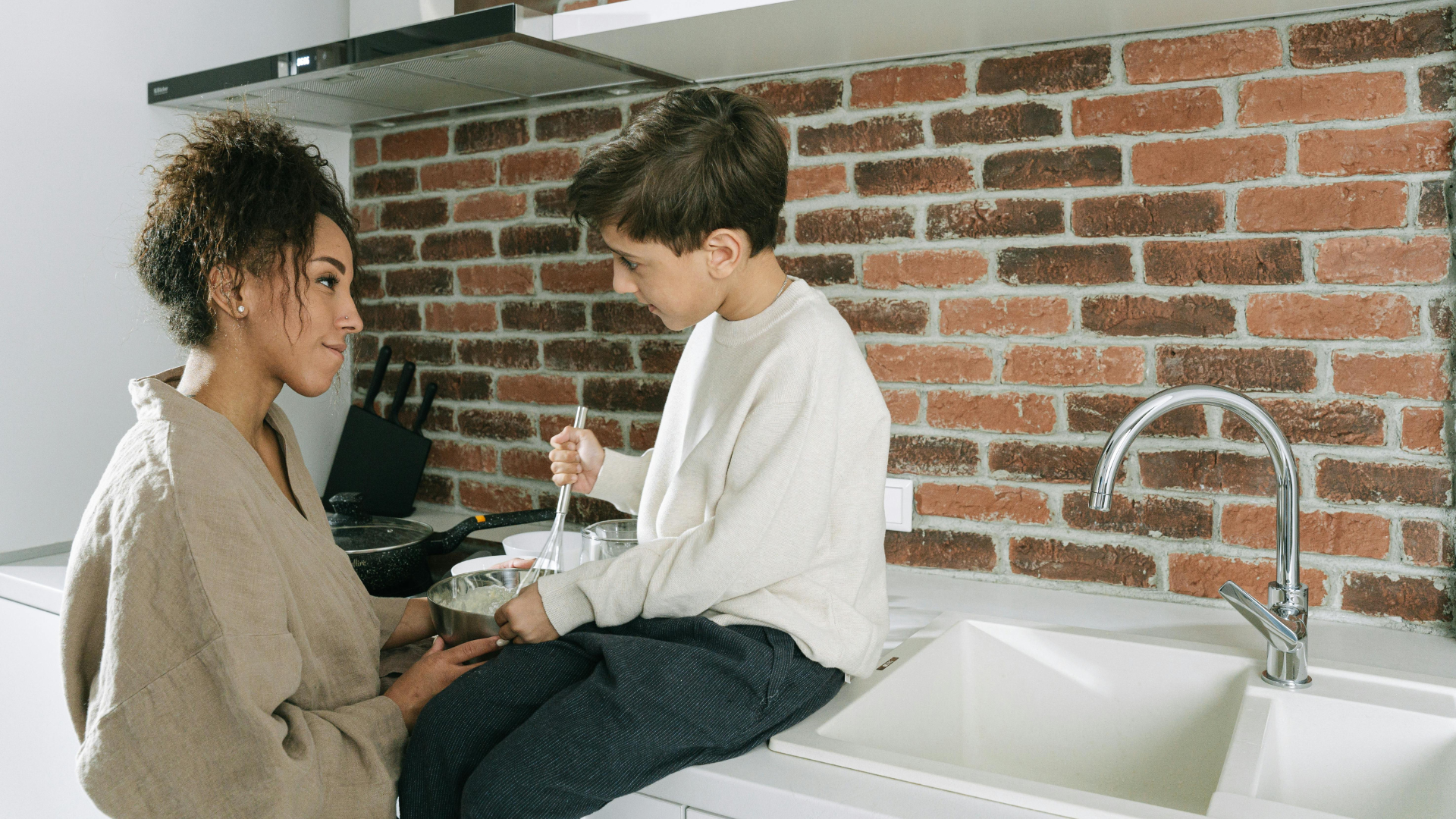 Parent Plus Plan from Norient