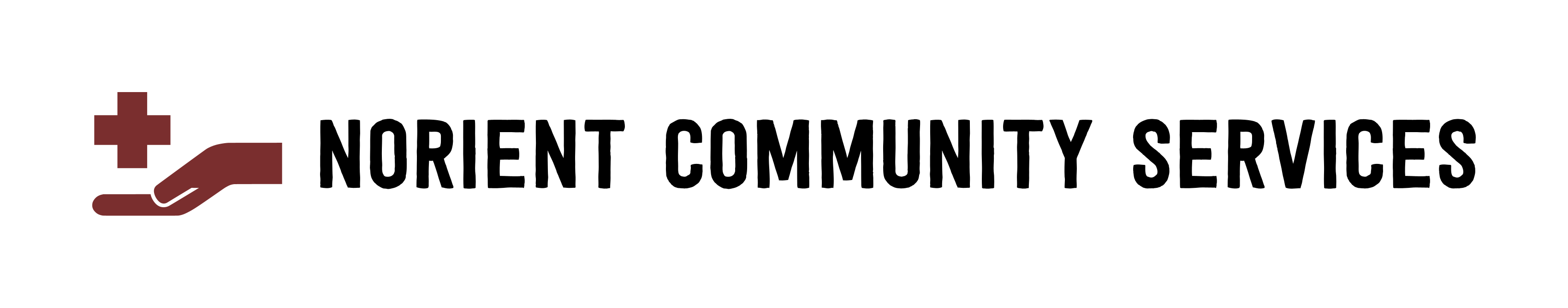 Norient Community Services, an ASIAS Brands Company