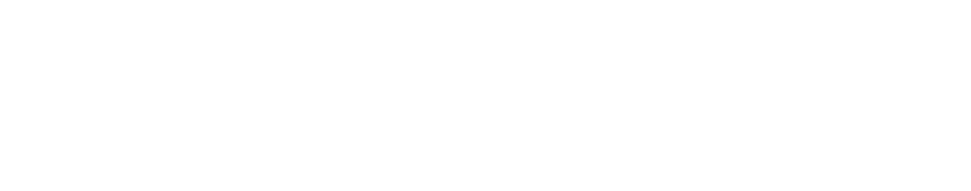 Norient Community Services